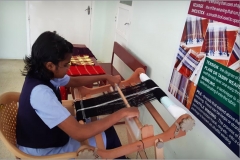 Vocational-Unit-Weaving1