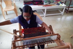 Vocational-Unit-Weaving2