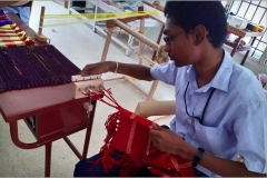 Vocational-Unit-Weaving4