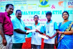 Paralympics1