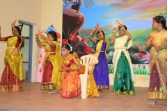 gallery_img3