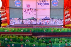 food-festival-1