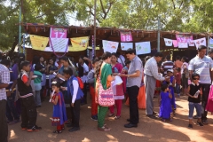 food-festival-3