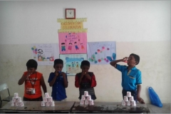 Childrens-Day2