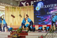 mitra pics for website - 18