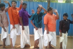 Dhoti-Day2