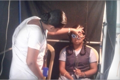 Eye-Camp1