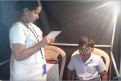 Eye-Camp3