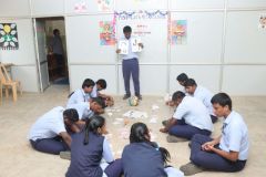 Untitled design - 1