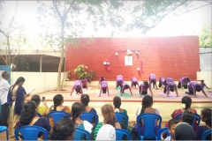 International-Yoga-Day2