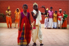 Krishna-Jeyanthi3
