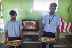 Vocational-Unit--Baking3