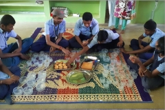 Vocational-Unit--Baking4