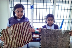 Vocational-Unit-Weaving5