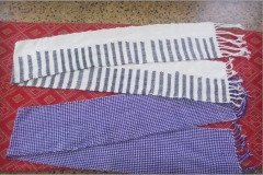 Vocational-Unit-Weaving6